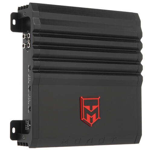 Купить Усилитель Ural MT 2.60  4723185. Характеристики, отзывы и цены в Донецке