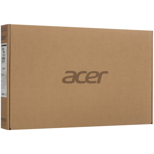 Купить 15.6" Ноутбук Acer Aspire Lite AL15-33P-C0P8 серебристый  5641718. Характеристики, отзывы и цены в Донецке