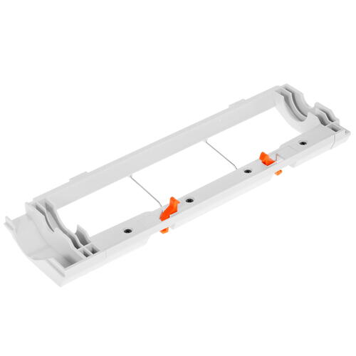 Купить Крышка для отсека щетки Xiaomi 4851334  4851334. Характеристики, отзывы и цены в Донецке
