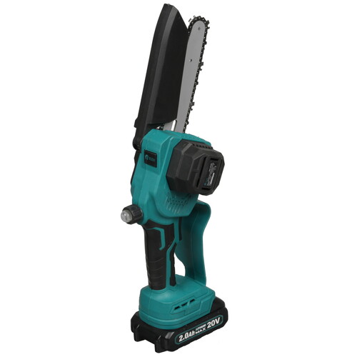 Купить Набор электроинструментов Edon C 29620  9296536. Характеристики, отзывы и цены в Донецке