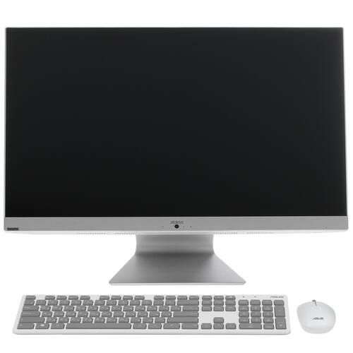 Купить 27" Моноблок ASUS M3700WYAK-WA004M [90PT03A2-M000P0]  5406084. Характеристики, отзывы и цены в Донецке