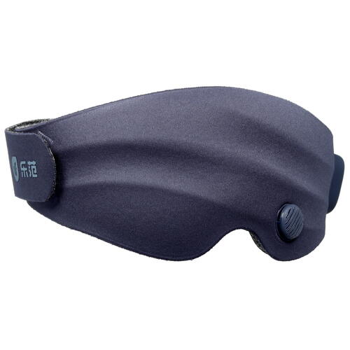 Купить Массажер Leravan Eye mAssager синий  5426076. Характеристики, отзывы и цены в Донецке