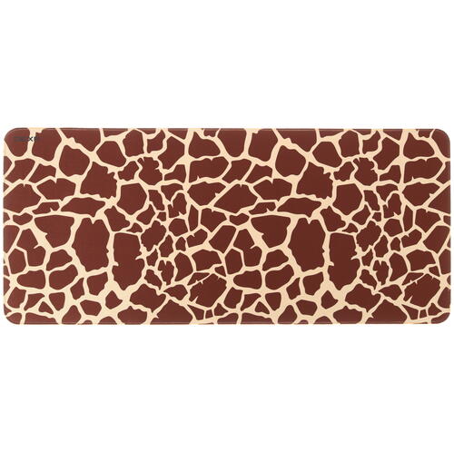 Купить Коврик DEXP AL-XL Savannah Keeper (XL) оранжевый  5424281. Характеристики, отзывы и цены в Донецке