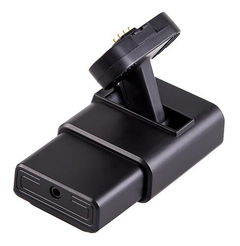Купить Видеорегистратор с радар-детектором SilverStone F1 HYBRID UNO S Magnet  5456943. Характеристики, отзывы и цены в Донецке