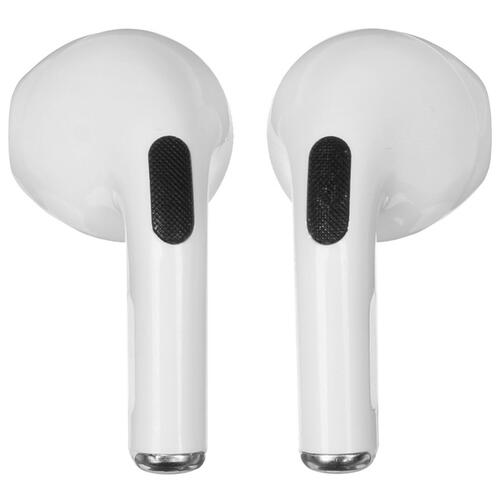 Купить Наушники TWS Gal TW-2990 белый  9938454. Характеристики, отзывы и цены в Донецке