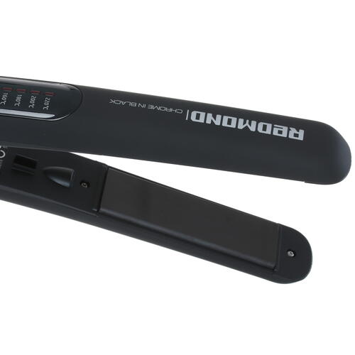 Купить Выпрямитель для волос Redmond RCI-2329  1257723. Характеристики, отзывы и цены в Донецке