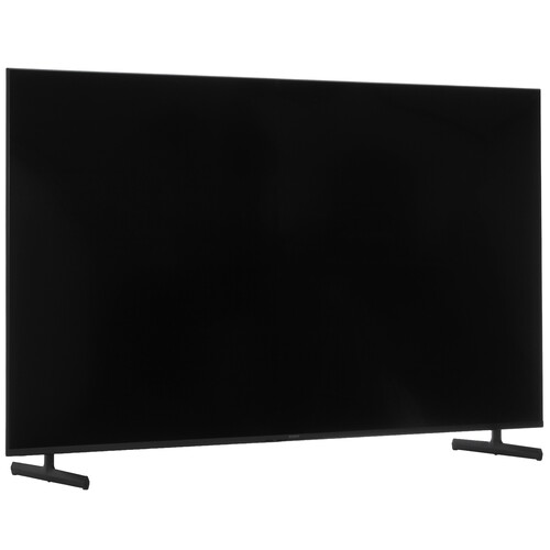 Купить 74.5" (189 см) Телевизор Sony KD75X80L черный  5451898. Характеристики, отзывы и цены в Донецке