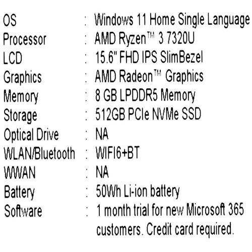 Купить 15.6" Ноутбук Acer Aspire 3 A315-24P-R427 серебристый  5436514. Характеристики, отзывы и цены в Донецке