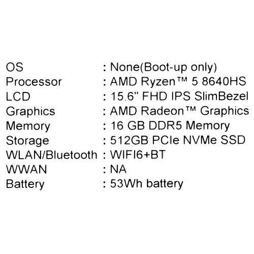 Купить 15.6" Ноутбук Acer Aspire Lite AL15-61P-R257 серебристый  5624619. Характеристики, отзывы и цены в Донецке