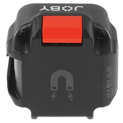 Купить Осветитель Joby Beamo mini  9142722. Характеристики, отзывы и цены в Донецке