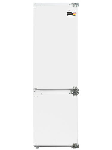 Купить Встраиваемый холодильник Schaub Lorenz SLU E235W4  9020629. Характеристики, отзывы и цены в Донецке