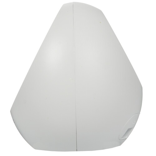 Купить Базовая станция Ezviz CS-W2D-EUP  1624311. Характеристики, отзывы и цены в Донецке