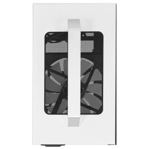 Купить Корпус JONSBO T8 PLUS  5355514. Характеристики, отзывы и цены в Донецке