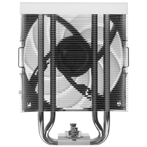 Купить Кулер для процессора JONSBO CR-1000 V2 PRO Color  5615757. Характеристики, отзывы и цены в Донецке