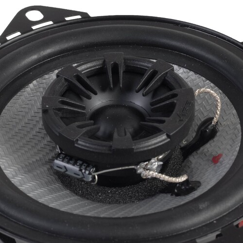 Купить Коаксиальная акустическая система Vibe PULSE4-V3  9140962. Характеристики, отзывы и цены в Донецке