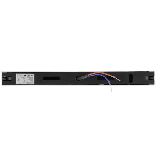 Купить Светильник потолочный Technical C133CL-12W3K-W белый/белый  9143090. Характеристики, отзывы и цены в Донецке
