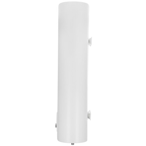 Купить Водонагреватель электрический Royal Thermo RWH 50 Centurio DL Inverter  9089753. Характеристики, отзывы и цены в Донецке