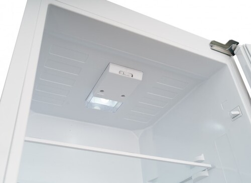 Купить Встраиваемый холодильник Schaub Lorenz SLU S445W4M  9242910. Характеристики, отзывы и цены в Донецке