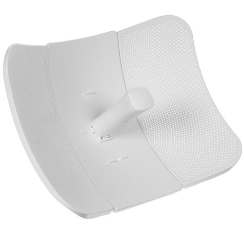 Купить Точка доступа Ubiquiti LiteBeam 5AC LR  8155311. Характеристики, отзывы и цены в Донецке