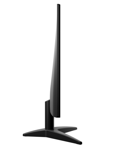 Купить 23.8" Монитор AOC 24B36H черный  5626402. Характеристики, отзывы и цены в Донецке
