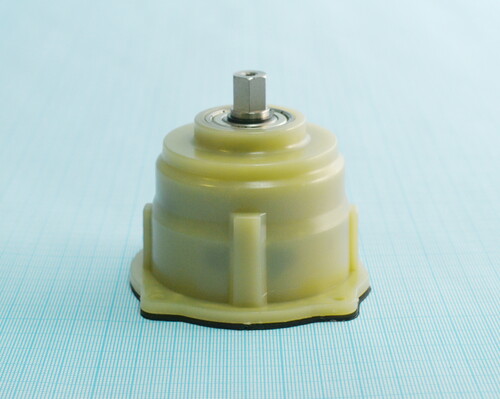 Купить Редуктор (В сборе) для мясорубки Reoka RKMG-MD253 [N/A]  9095200. Характеристики, отзывы и цены в Донецке