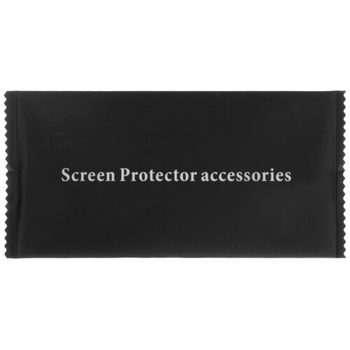 Купить Защитное стекло Aceline для экрана Tecno POVA 7 5G  5635585. Характеристики, отзывы и цены в Донецке