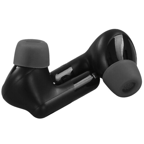 Купить Наушники TWS Sudio D1 черный 2024  9179378. Характеристики, отзывы и цены в Донецке