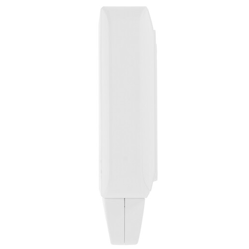 Купить Коммутатор Ubiquiti UniFi Switch Flex  5308289. Характеристики, отзывы и цены в Донецке