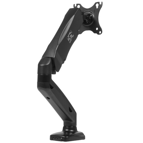 Купить Крепление для мониторов ARMmedia LCD-T21  1179035. Характеристики, отзывы и цены в Донецке