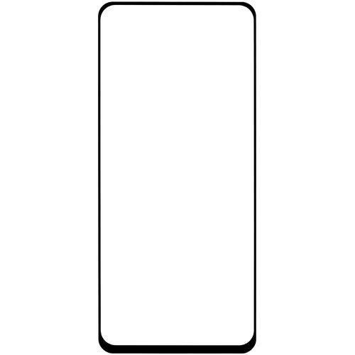 Купить Защитное стекло Aceline для экрана POCO M4 Pro 5G/ Xiaomi Redmi Note 11S 5G  5010044. Характеристики, отзывы и цены в Донецке