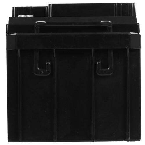 Купить Аккумуляторная батарея для ИБП WBR GPL12800B  9281142. Характеристики, отзывы и цены в Донецке