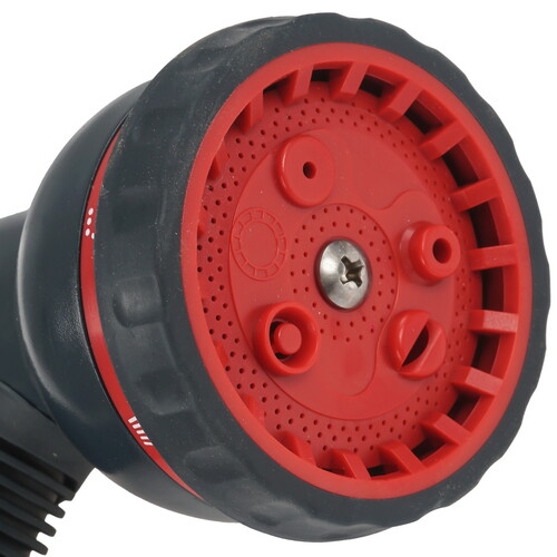 Купить Пистолет распылитель ELITECH Garden SG 001  5476593. Характеристики, отзывы и цены в Донецке