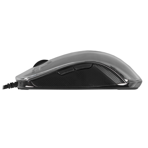 Купить Мышь проводная CANYON Braver GM-728  9134210. Характеристики, отзывы и цены в Донецке