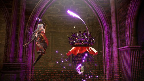 Купить Игра Scarlet Nexus Ultimate Edition (Steam)  5601367. Характеристики, отзывы и цены в Донецке