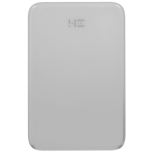 Купить Портативный аккумулятор ZMI magnetic wireless белый  5470288. Характеристики, отзывы и цены в Донецке