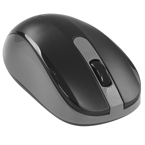 Купить Мышь беспроводная Genius NX-8008S  9140253. Характеристики, отзывы и цены в Донецке