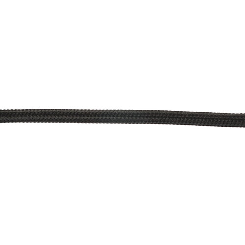 Купить Кабель круглый Ugreen USB Type-C - USB Type-C черный 0.5 м  9147660. Характеристики, отзывы и цены в Донецке