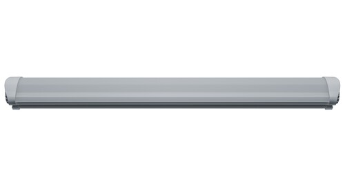 Купить Светильник настенно-потолочный Navigator 14 654 DSP-02-18-4K-IP65-LED белый/белый  9142932. Характеристики, отзывы и цены в Донецке