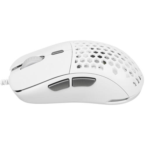 Купить Мышь проводная ARDOR GAMING Prime  5060034. Характеристики, отзывы и цены в Донецке