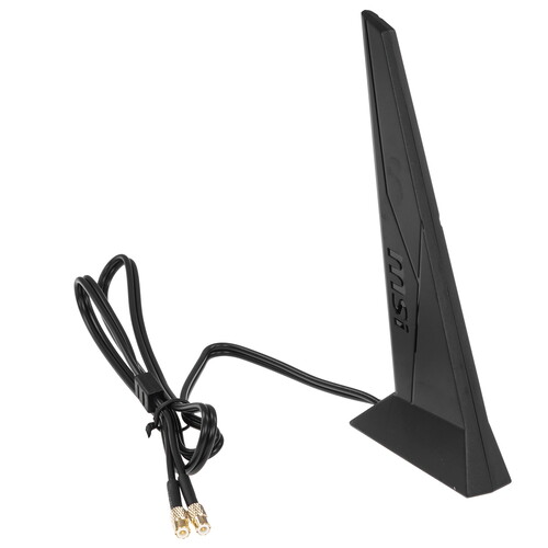 Купить Материнская плата MSI MAG B860 TOMAHAWK WIFI  5618746. Характеристики, отзывы и цены в Донецке