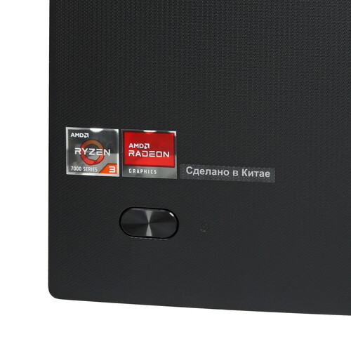 Купить 23.8" Моноблок ASUS F3402WFA-BPC0150  5492515. Характеристики, отзывы и цены в Донецке