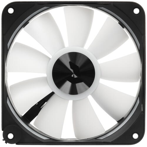 Купить Вентилятор APNX FP2-120 PWM ARGB  5432278. Характеристики, отзывы и цены в Донецке