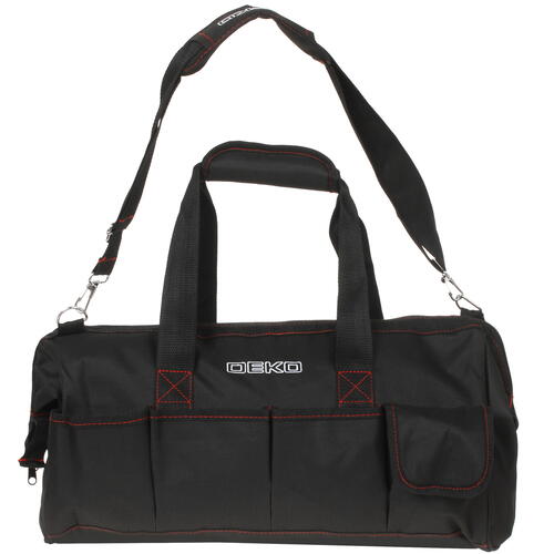 Купить Сумка DEKO XXL 065-0804  5310484. Характеристики, отзывы и цены в Донецке