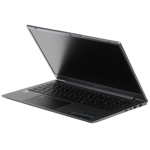 Купить 15.6" Ноутбук DEXP Atlas M15-A5W305 серый  9017062. Характеристики, отзывы и цены в Донецке