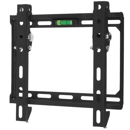 Купить Кронштейн для ТВ Aceline AC-T200 черный  5653143. Характеристики, отзывы и цены в Донецке