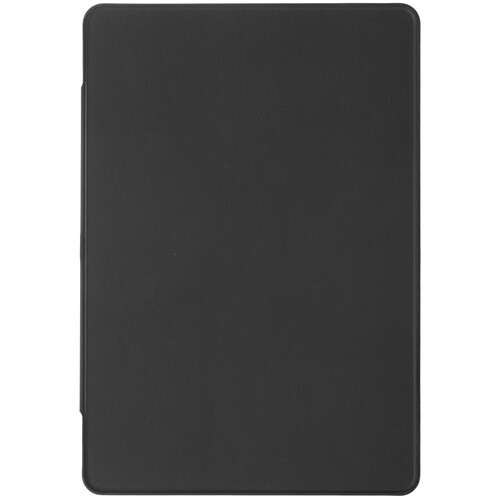 Купить Чехол-клавиатура HONOR Pad V9 Smart Keyboard для HONOR Pad V9 серый  5621353. Характеристики, отзывы и цены в Донецке