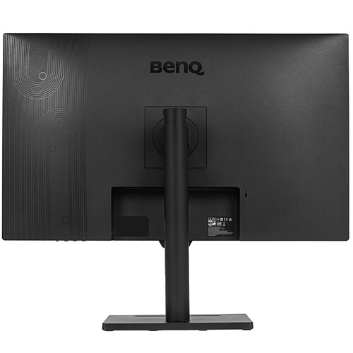Купить 31.5" Монитор BenQ BL3290QT черный  5480541. Характеристики, отзывы и цены в Донецке