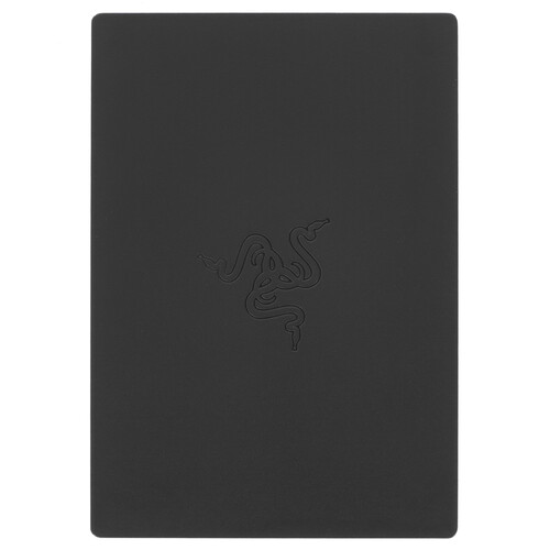 Купить Разветвитель питания Razer PWM PC Fan Controller  5041292. Характеристики, отзывы и цены в Донецке