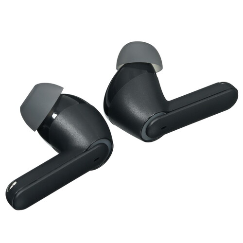 Купить Наушники TWS Baseus AeQur G10 черный  5481897. Характеристики, отзывы и цены в Донецке