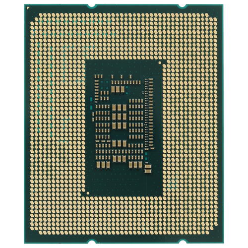Купить Процессор Intel Core i3-12100F BOX  5057979. Характеристики, отзывы и цены в Донецке